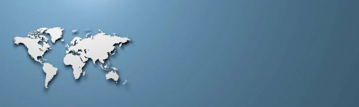 World available. World available. Земля баннер. World available. World available.