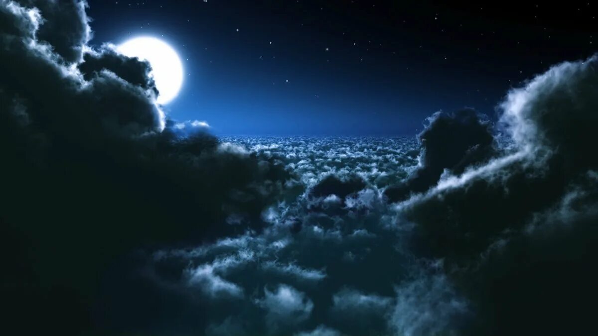 Стихи про месяц на небе для детей. Лунное затмение фото. Черный кот выглядывает. Чёрный котик выглядывает. Новолуние для презентации.