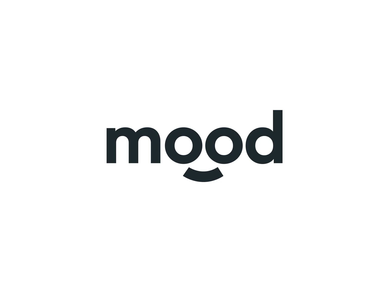 Mood логотип. Mood надпись. Good mood надпись. Картинки с надписью mood. Your best mood