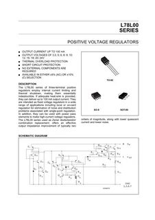 1 5 pdf