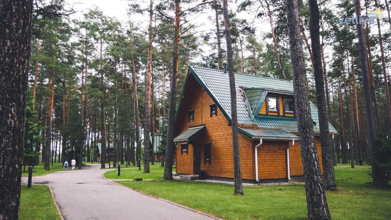 Сайт пансионата спутник. Пансионат Спутник в Белоруссии. Санаторий Спутник Нарочь. Ресторан санатория Спутник Нарочь. Курортный поселок Нарочь Беларусь.