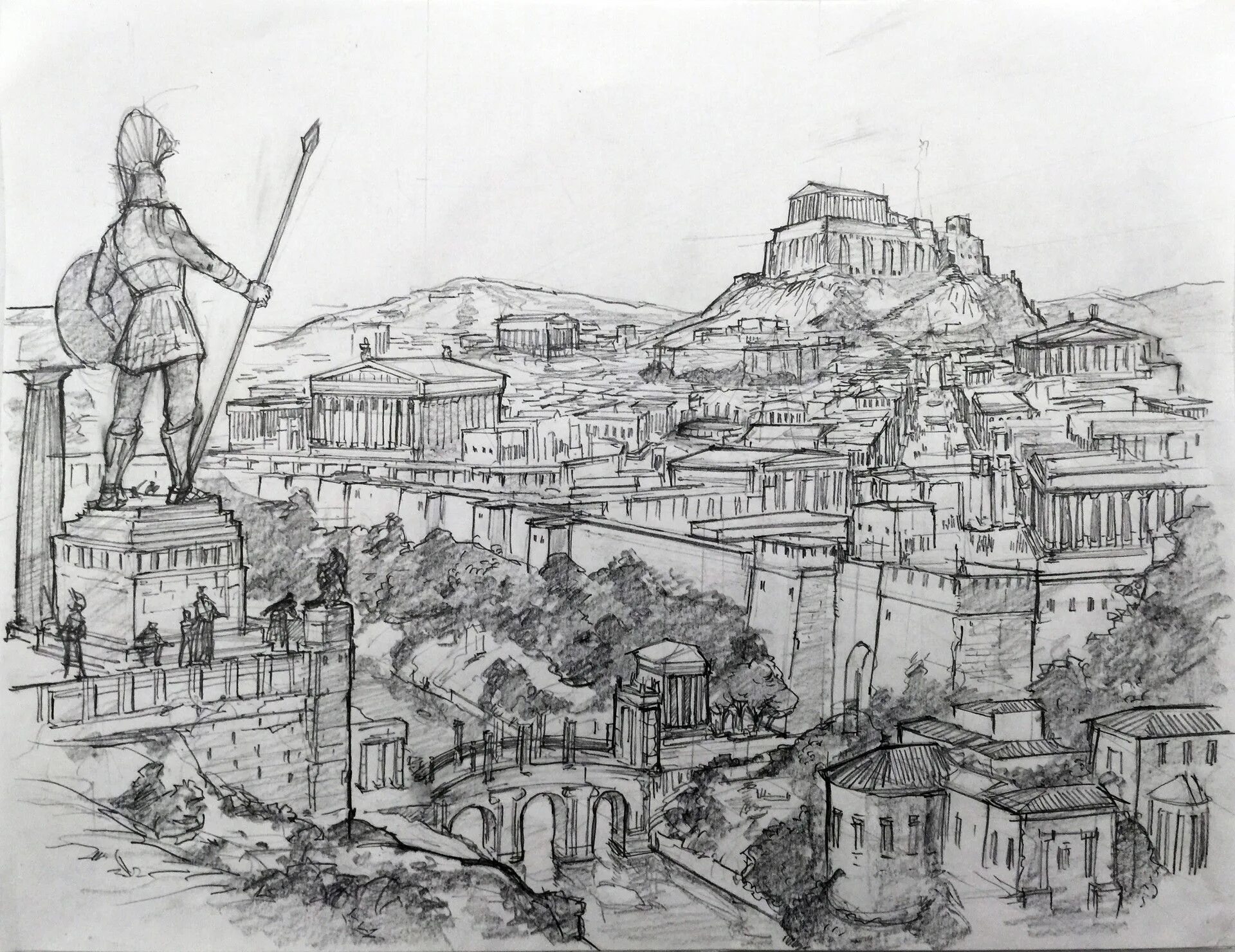 Медицина цивилизации майя. Ancient drawings. Ancient drawings. Микены фрески. Полотно шива натараджа.