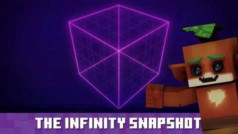 20w14infinite