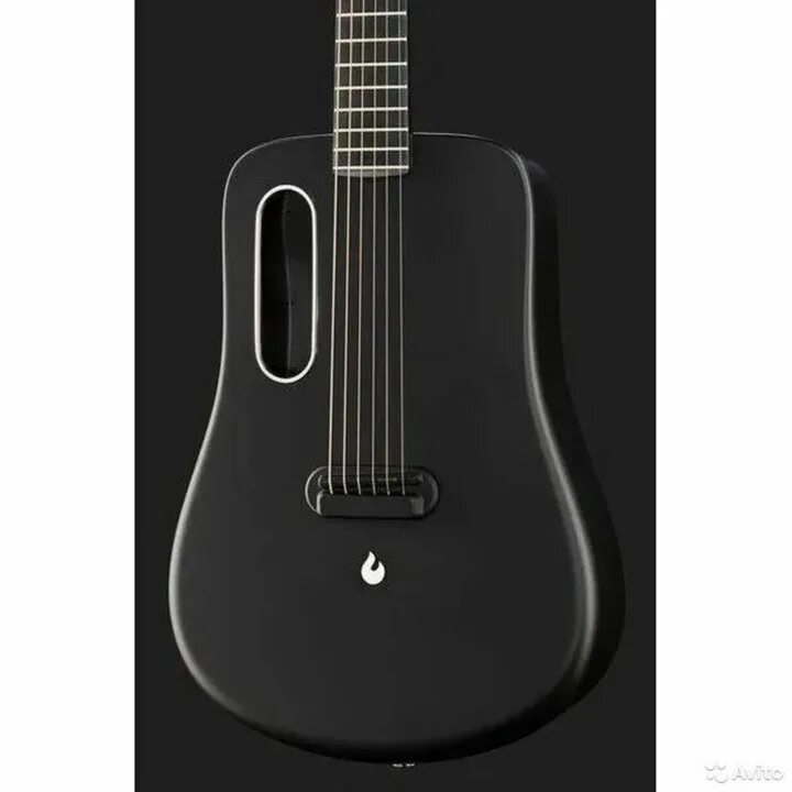 Гитара лавами 2 цена. Электроакустическая гитара Lava me 2. Электроакустическая гитара Lava me 2 e-Acoustic Black. Электроакустическая гитара Lava me 2 FREEBOOST. Лава МТ 2 гитара.