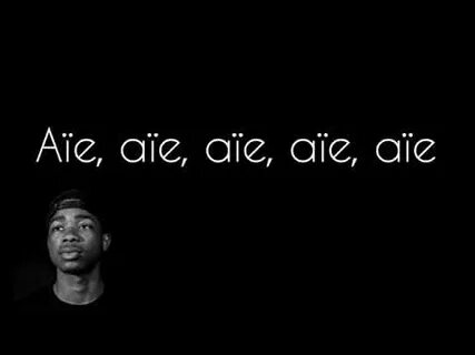 Tek tek feat mhd