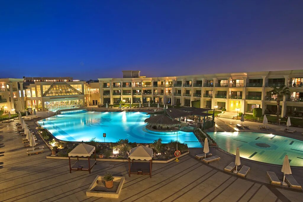 Swiss Inn Resort Hurghada. Египет отель Swiss Inn Resort Хургада.