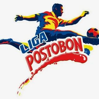 Энвигадо депортиво пасто