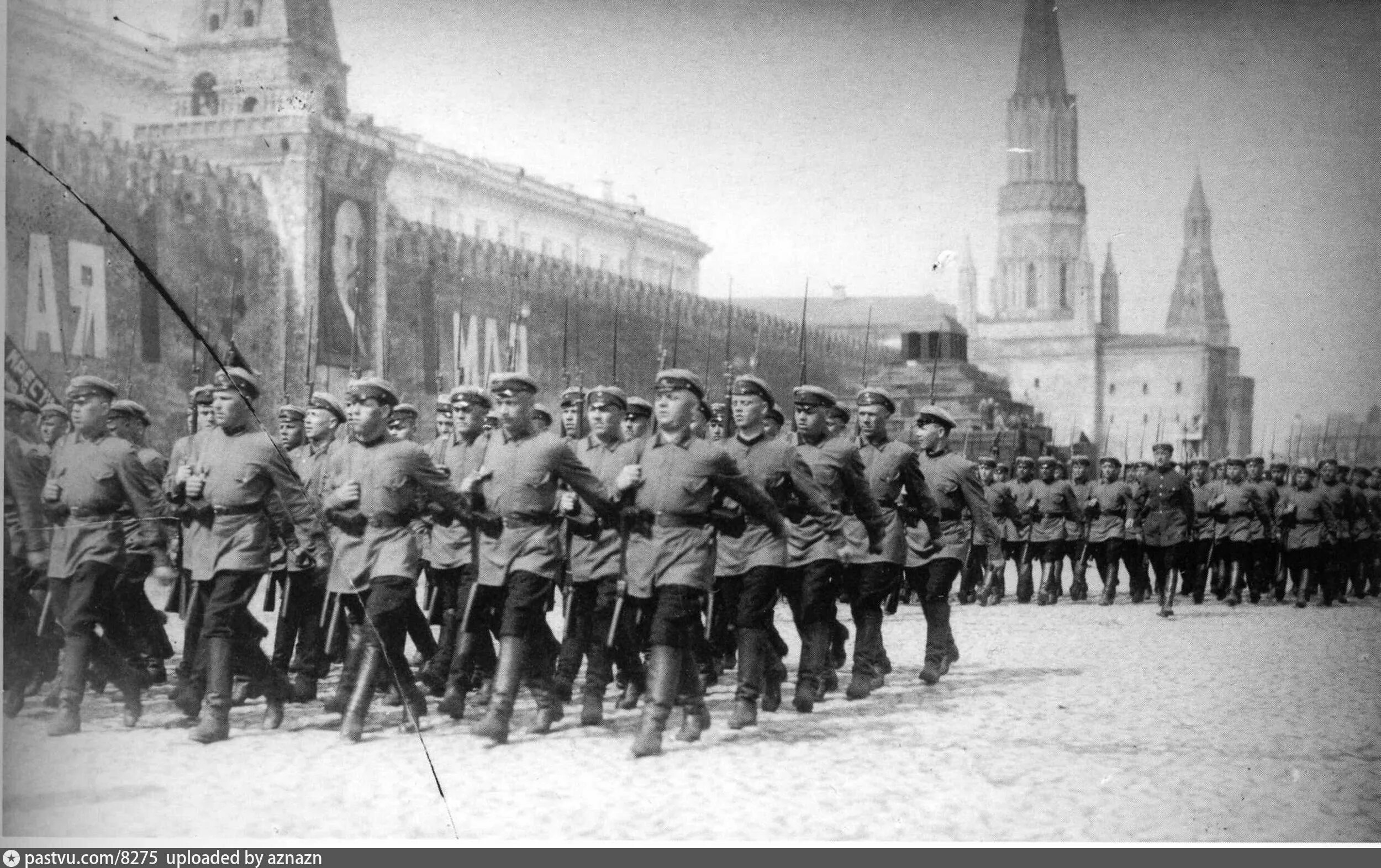 Парад на красной площади, Москва, 1922 год.. Парад на красной площади 1925. Парад РККА на красной площади 1920. Парад 7 ноября 1934 года.