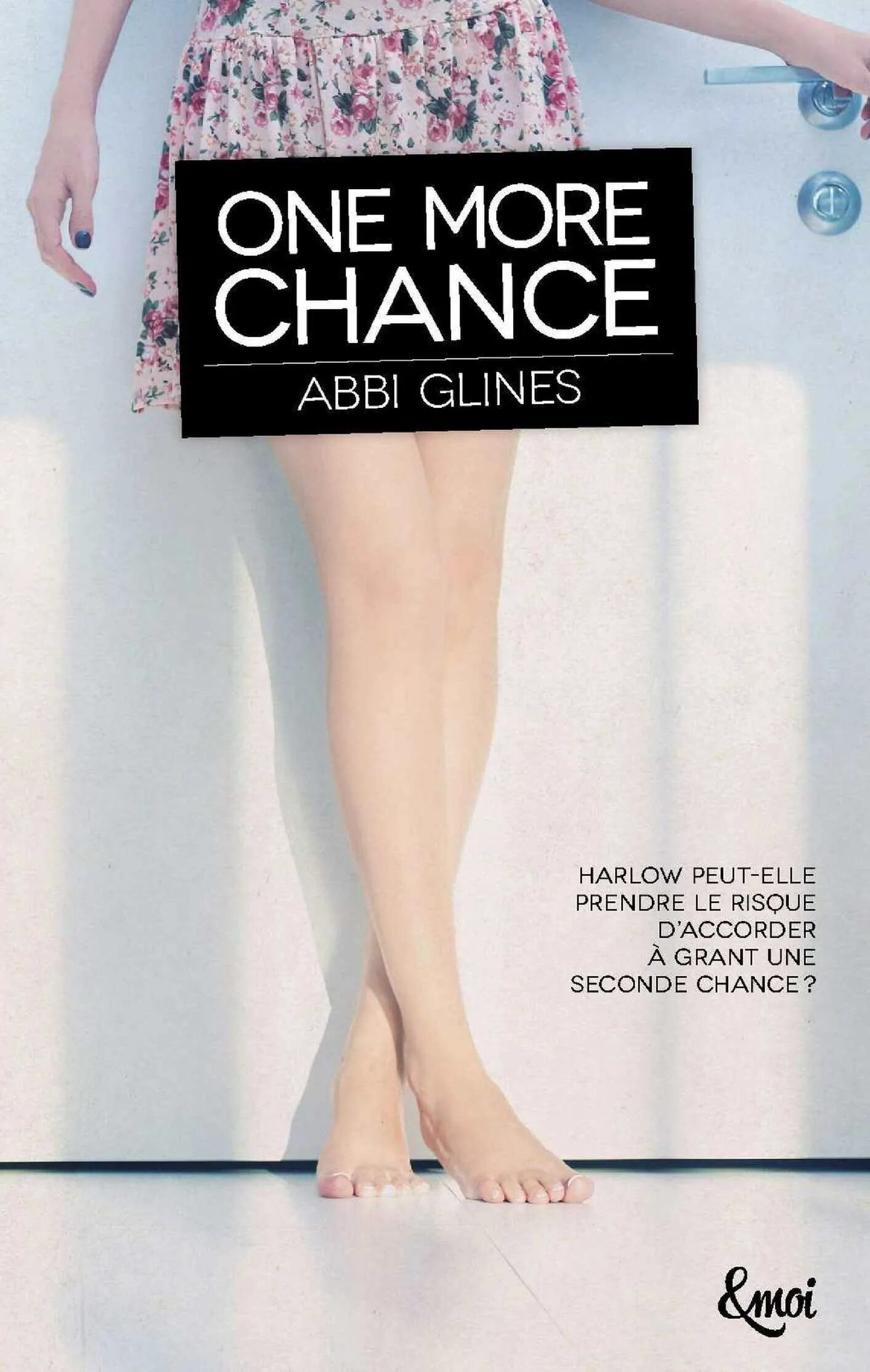 Many chances