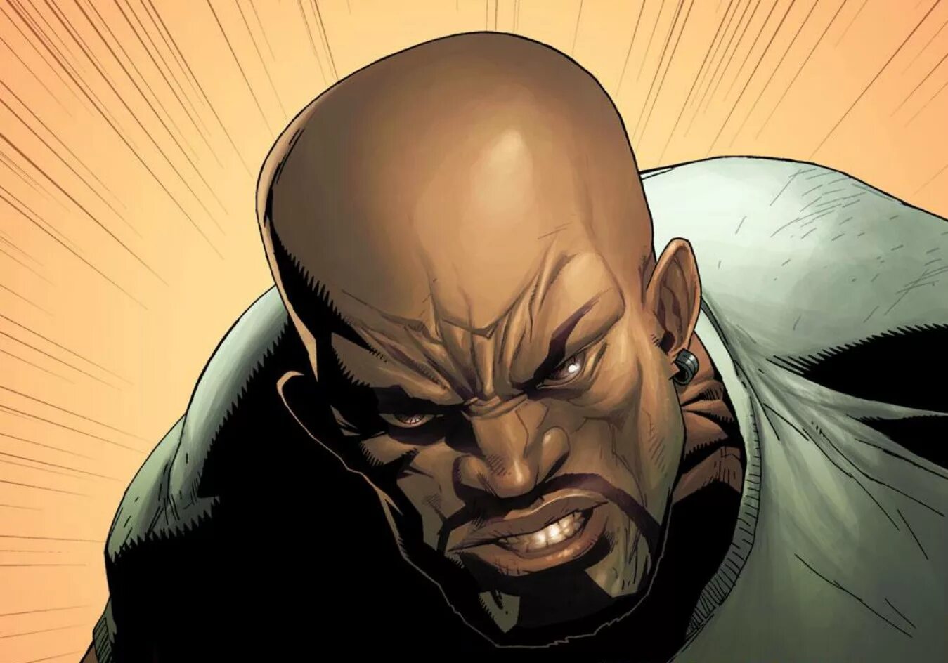 Люк кейдж марвел комикс. «люк кейдж» (luke cage, 2016 – 2018). Люк кейдж marvel comics. Люк кейдж комикс. Неуязвимый человек люк кейдж.