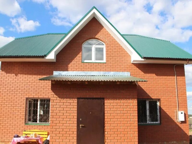 Пермский край недвижимость дома. Дом в верещагино пермский край. недвижимость верещагино. верещагино коттеджи. недвижимость в верещагино пермский край.