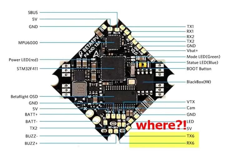 22 v 2 5 v 2 4. F405 AIO 20a Toothpick FC v4,. Toothpick f405 2-4s AIO Brushless. BETAFPV f4 12a AIO. BETAFPV AIO f405 12a.