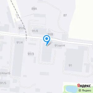 Мировые моторы ижевск пойма