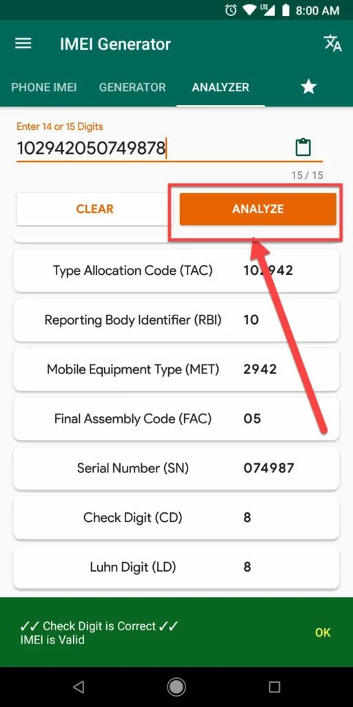 Имей телефона. Imei планшета 8 дюймов. Fly 160 imei. Imei от виндовс фона. Имеи телефонов.