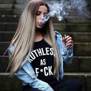 Ники мил