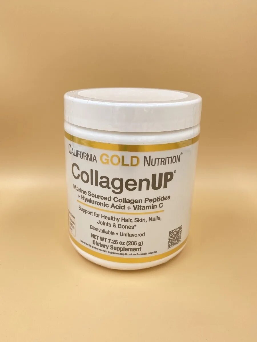 Вит ап коллаген. California Gold Nutrition Collagen up 5000. Коллаген California Gold Nutrition COLLAGENUP. Калифорния Голд Нутритион коллаген 5000. Collagen up морской.