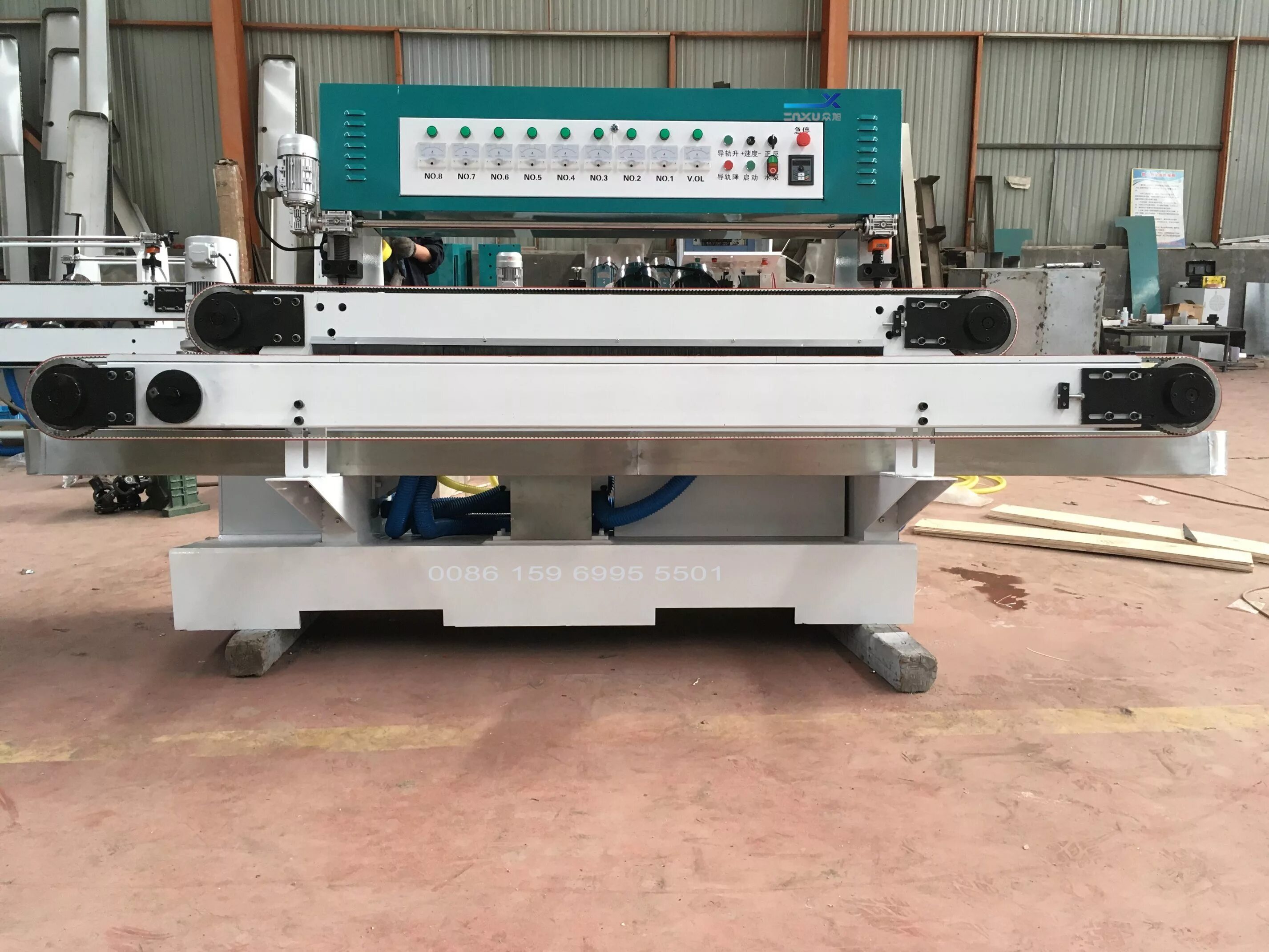 Machine edging. Zxm-a211horizontal glass edging machine four wheels. zxm a130 4 wheels cabinet glass edge polishing machine. машинка кромка стекло. glass edge grinding machine.