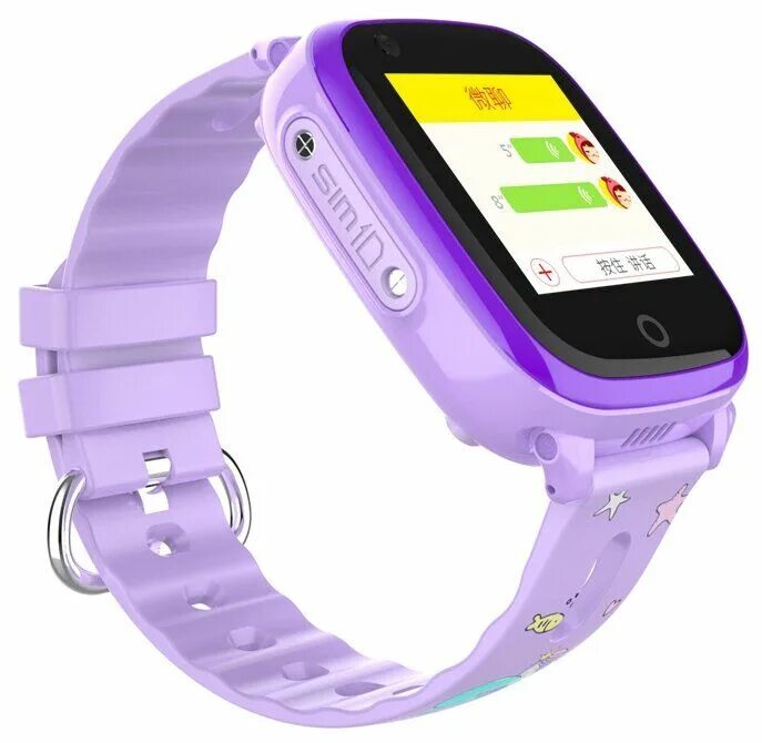 4g часы для детей. Smart baby watch q500. smart baby watch q500 4g. часы детские смарт бэби вотч. часы smart baby watch q500 / df33 / kt10.