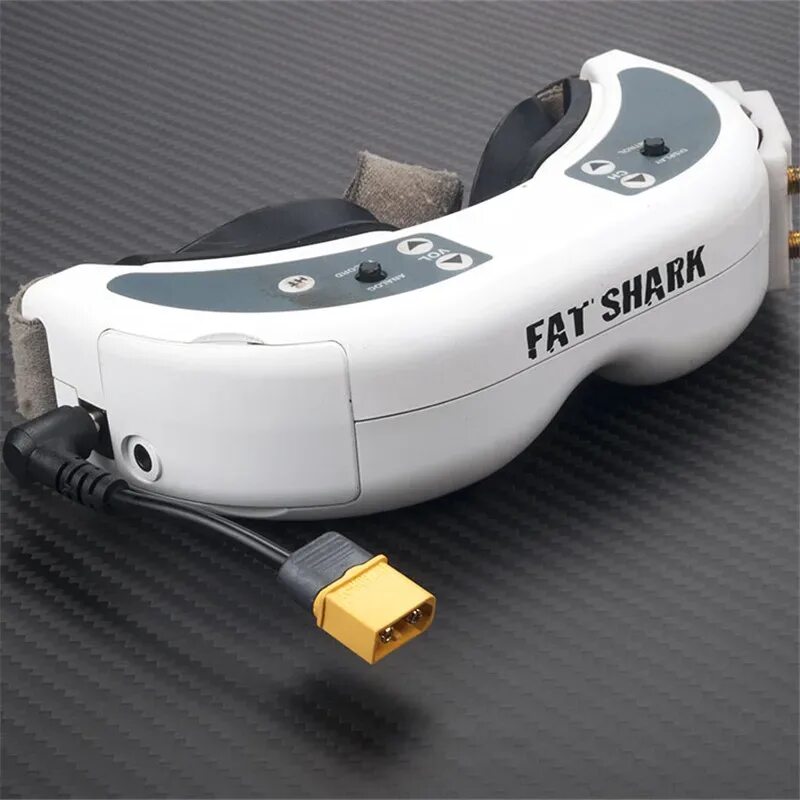 Fpv fatshark. Fpv очки fatshark. fatshark hd2. fatshark. fat shark очки для fpv.