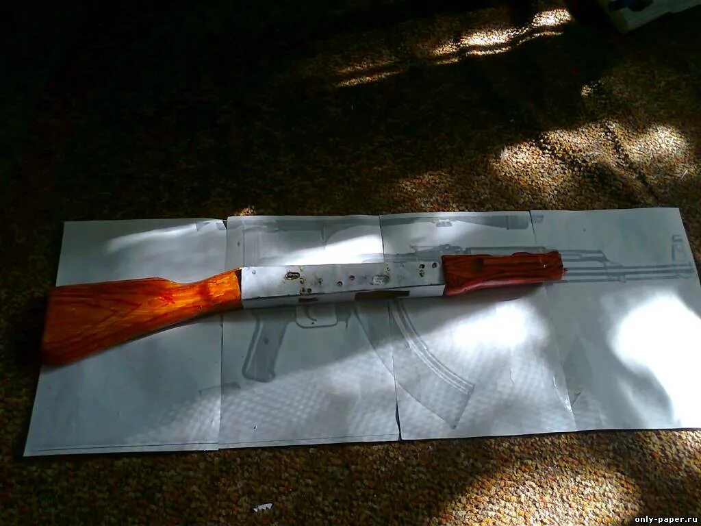 Ак 47 логотип группы. Kok надпись. Ак 47 делай добро. Мем добро бро. Ак 47 делай добро.