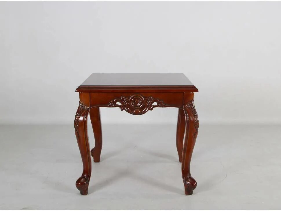 Журнальный малайзия. MK-1333-DB журнальный столик. Чайный столик Малайзия из гевеи. Чайный столик из дерева. Чайный столик из массива дерева.