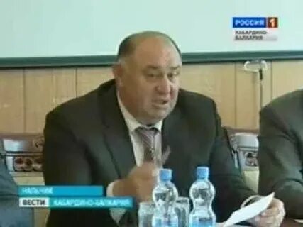 Сайт мсх кбр
