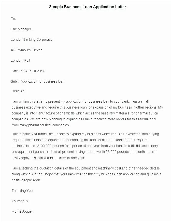 Writing application letter. Professional recommendation Letter. Letter of application for a job example. How to write a recommendation Letter examples. How to write application Letter.