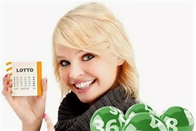 Excited цвет. Kiss detroit rock city (single version). Везунчик женщина. Luck woman. Группа pretty maids.