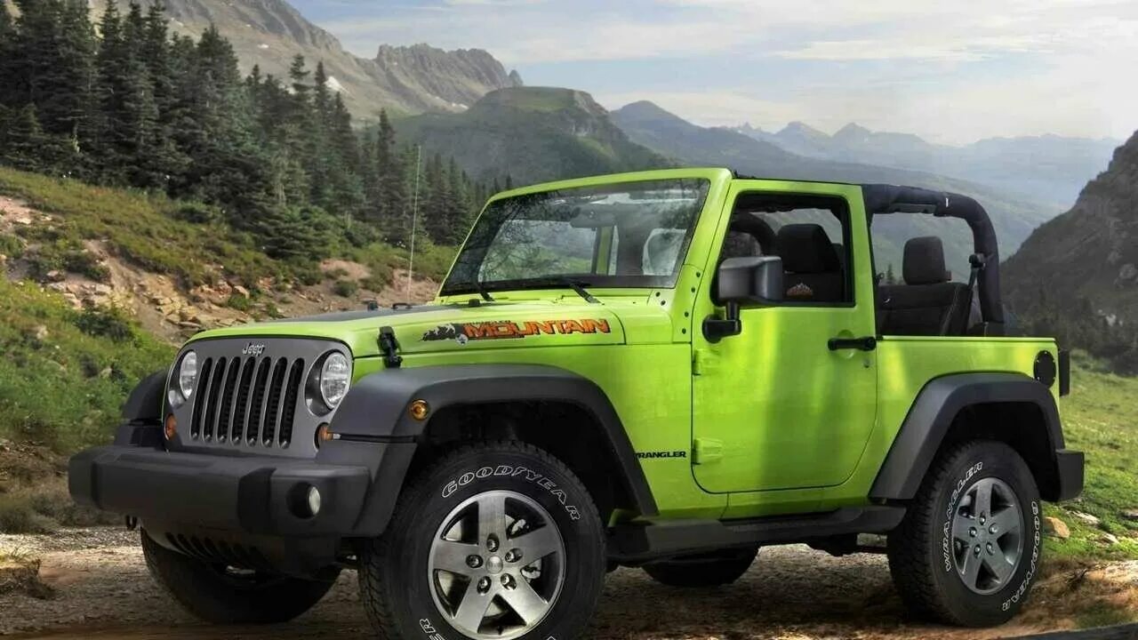 Crawler mt1015. Багги jeep. Jeep wrangler 2012. Львы на джипе. Tamiya 1:10 rc toyota.