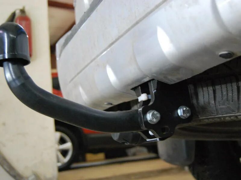 Фаркоп pathfinder. Фаркоп патфайндер r51. фаркоп ниссан патфайндер r51. imiola t.051. фаркоп nissan pathfinder 2014-.