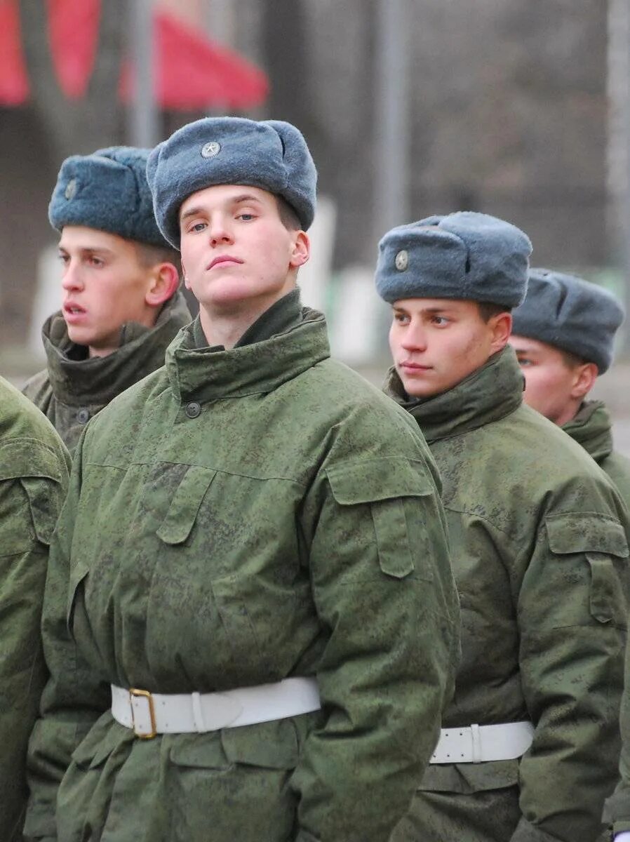 До какого числа весенний призыв. Призывники россии. осенний призыв. призыв в армию. срочная служба в армии.