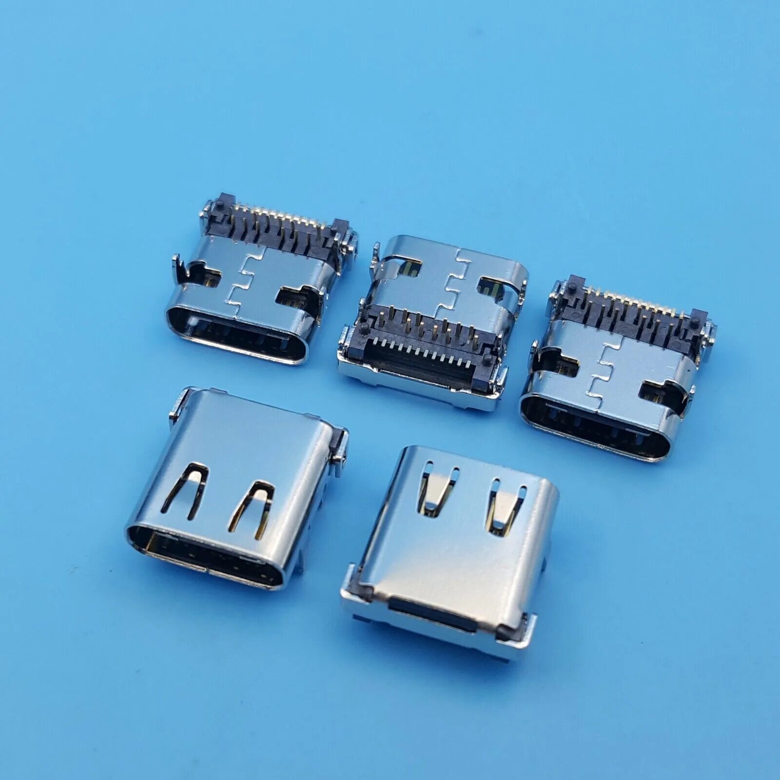 Гнездо USB Type c 3. Разъём Type-c 24 Pin. Разъём Type c 10pin. Разъем Micro USB 3 Pin.