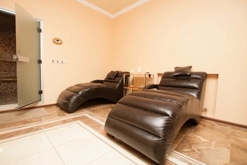 Спа салон дюна калининград. Дюна краснодар. Healing spa краснодар. Делихара спа краснодар. Дюна салон.