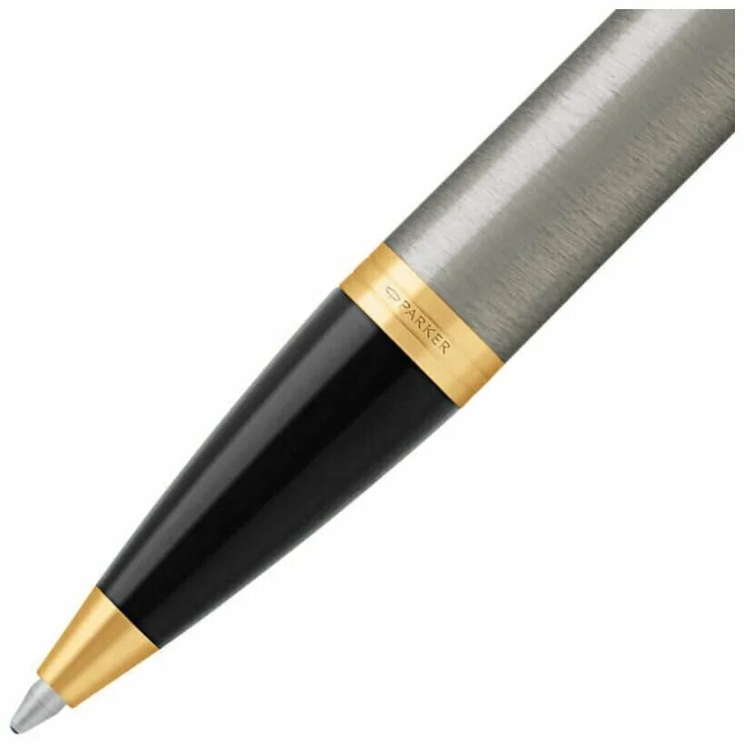 Подарочный набор parker im metal black gt chelsea. Parker im core. Parker im core brushed metal gt. Набор parker "im brushed metal gt":ручка шариковая,ручка-роллер. Parker im se f316.