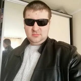 Абрамов новое