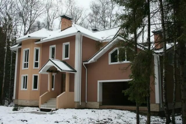 Пушкинский лес коттеджный поселок омск. Кп пушкинский лес. Поселок пушкинский лес. Пушкинский лес коттеджный поселок. Посёлок лесной пушкинский район.