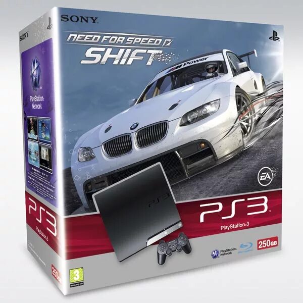 Nfs ps5. Приставка игровая ps3 need for speed. приставка игровая ps2 need for speed. диск пс 4 need for speed shift. nfs sony playstation 3.