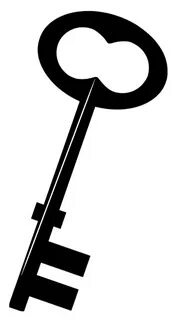 Keys post