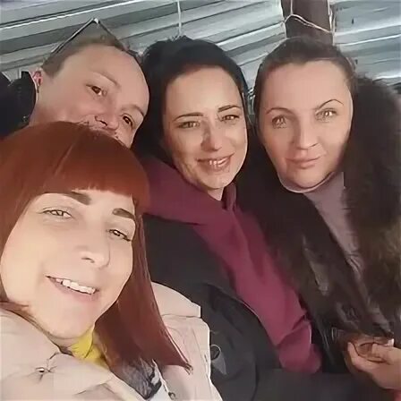 Группа николаевна