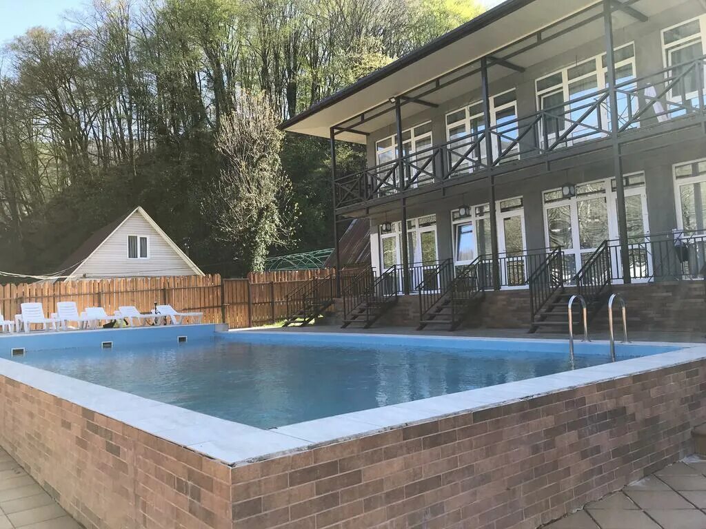 Солох аул отель. Солохаул парк отель. Успенский дворик солох аул. Три тиса солох аул. Солох спа вилладж.