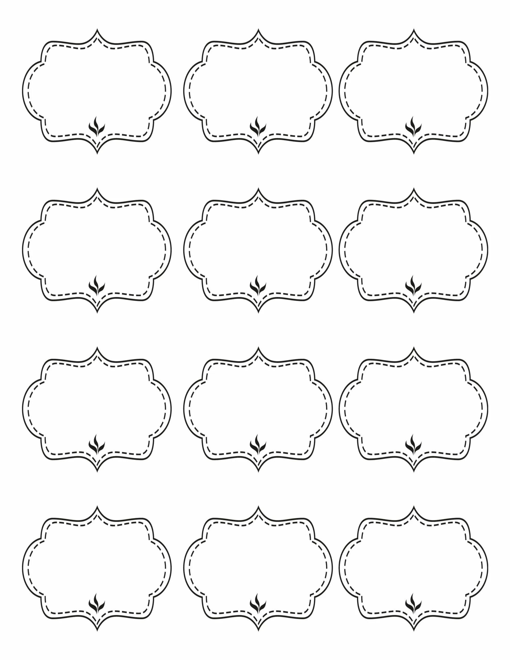 Наклейки на специи трафарет. Этикетки для специй пустые. Этикетки для баночек со специями. Ярлыки для банок.