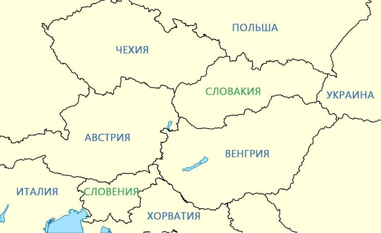 Венгрию германию польшу словакию. Путешествие на машине в европу. Венгрию германию польшу словакию. Венгрию германию польшу словакию. Москва варшава маршрут на машине.