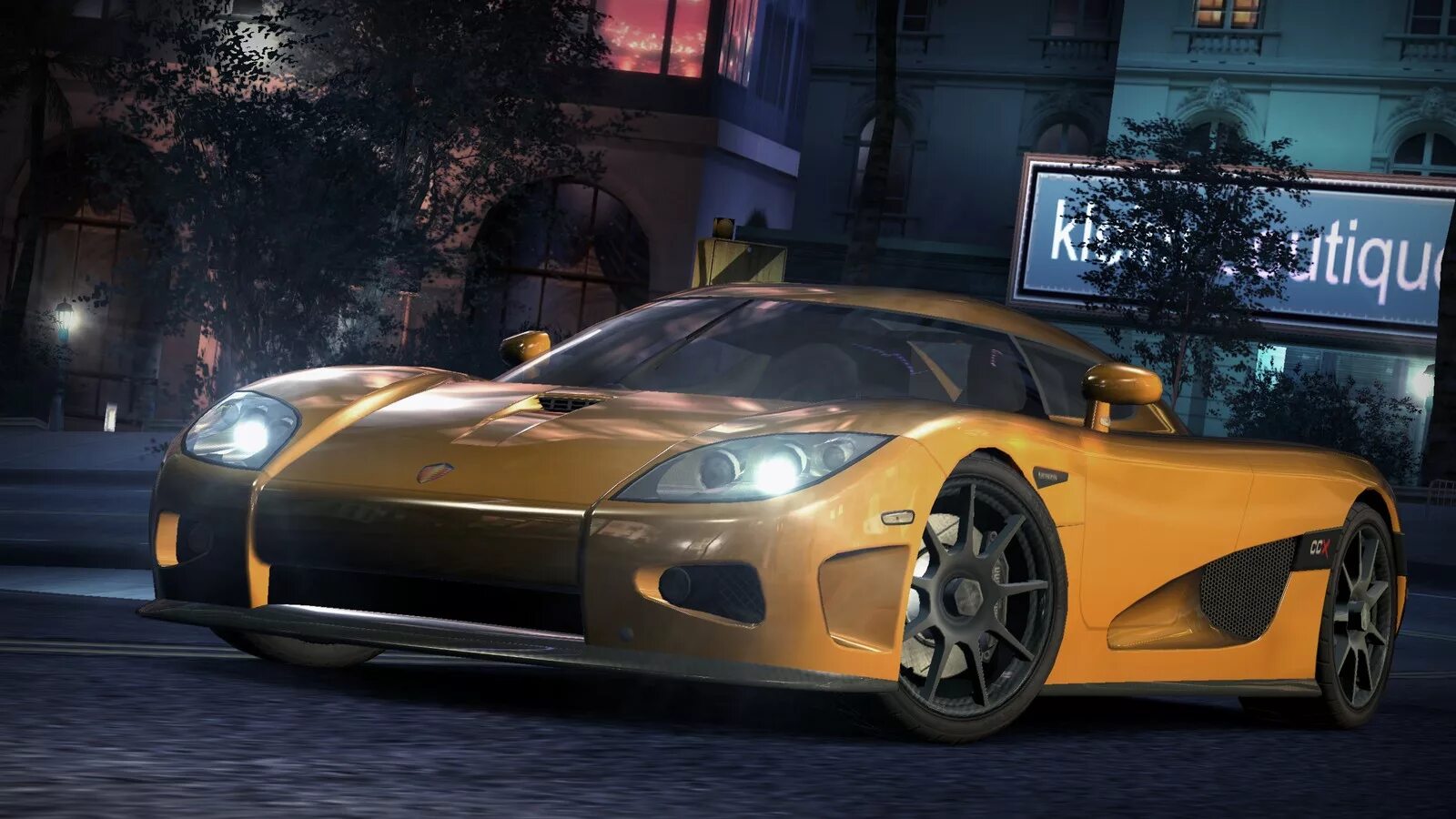 Нид фор спид версии игры. Need for Speed карбон. Need for Speed карбон 2. NFS Carbon CCX. Need for Speed Carbon Koenigsegg CCX.