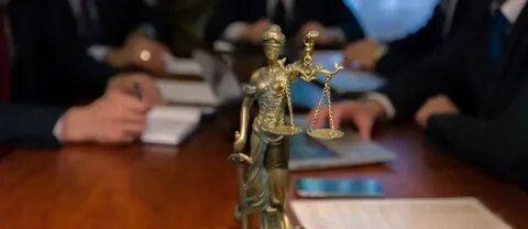 Судебное представительство в арбитражном процессе
