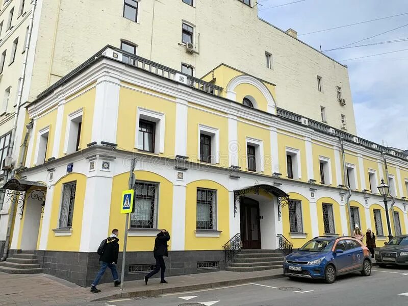 Малая 2 в строение 1. Большая никитская улица дом 1. улица большая никитская 6 стр.1. москва, большая никитская улица, дом 24/1, строение 1. большая никитская 20 стр 1.