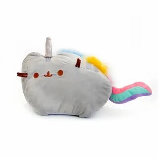 Игрушка кэтнапа