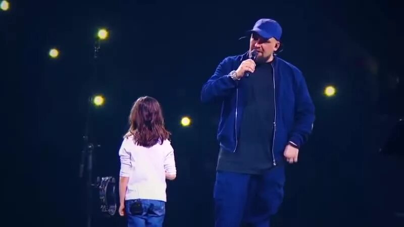 Группа баста сансара. Баста музыкант сансара. Вася вакуленко сансара. Д. Сергей бобунец сансара.