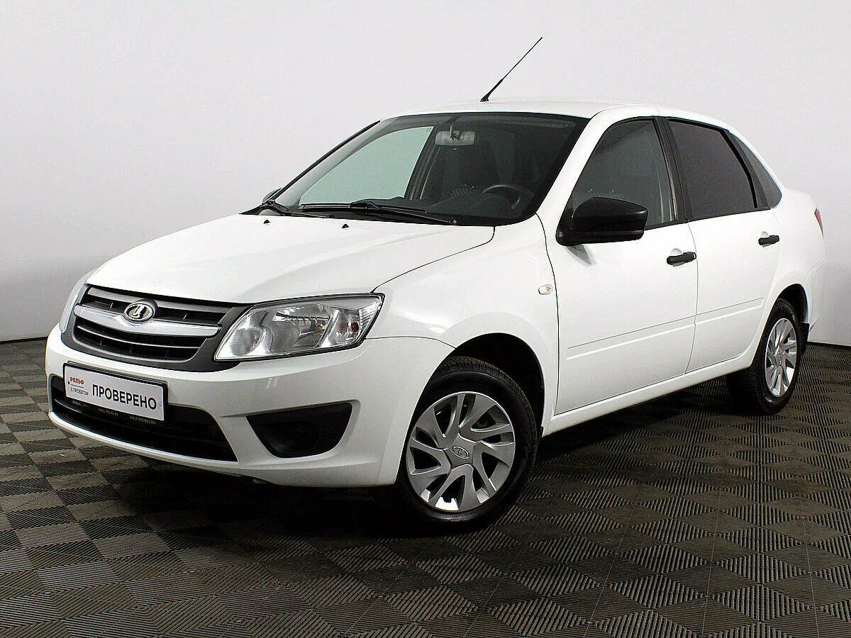 Гранта кбр с пробегом. Lada (ваз) granta i 2012. lada 2190 granta 2012. 2190 granta 2017. лада гранта 2017.