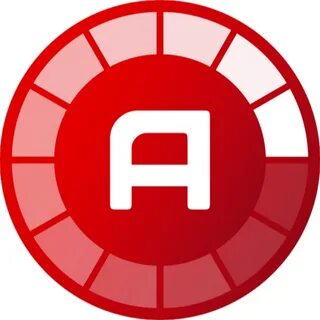 Action application