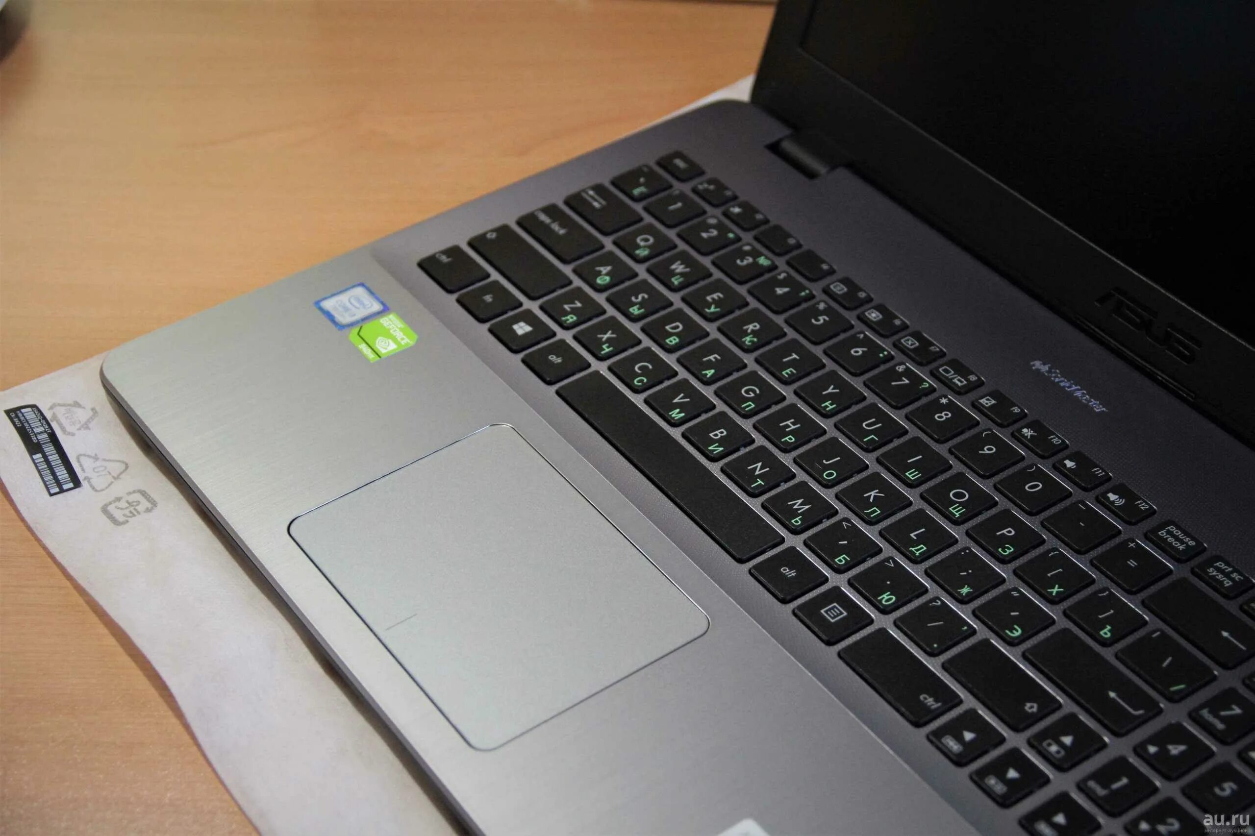 Asus x542u. Asus x542uq-dm282t. vivobook 15 x542uq. asus vivobook x542uq. asus x542u 2018.